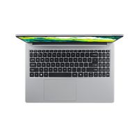 Miniatura 5 de AL15-54P  CU5 16GB 512  W11H