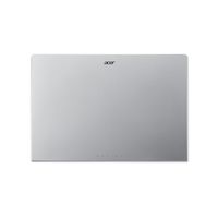 Miniatura 7 de AL15-54P  CU5 16GB 512  W11H