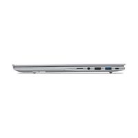 Miniatura 8 de AL15-54P  CU5 16GB 512  W11H
