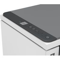 Miniatura 7 de Impresora multifunción HP LaserJet Tank 1604w
