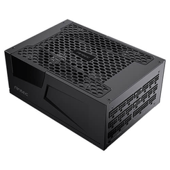 Fuente Alimentación 2200W ANTEC SIGNATURE 2200 Platinum 80 PLUS Platinum Fully-Modular Negro