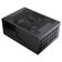 Fuente Alimentación 2200W ANTEC SIGNATURE 2200 Platinum 80 PLUS Platinum Fully-Modular Negro