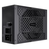 Miniatura 5 de Fuente Alimentación 2200W ANTEC SIGNATURE 2200 Platinum 80 PLUS Platinum Fully-Modular Negro