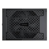 Miniatura 7 de Fuente Alimentación 2200W ANTEC SIGNATURE 2200 Platinum 80 PLUS Platinum Fully-Modular Negro