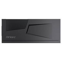 Miniatura 8 de Fuente Alimentación 2200W ANTEC SIGNATURE 2200 Platinum 80 PLUS Platinum Fully-Modular Negro