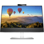 HP E24m G4 FHD USB-C Conferencing Monitor   23.8" LCD IPS Full HD HDMI Altavoces