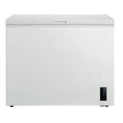 CONGELADOR HORIZONTAL EDESA EZH-2331 NF E ANCHO 98,6CM 233 LITROS