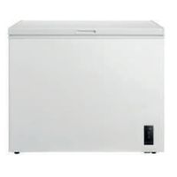 Miniatura 2 de CONGELADOR HORIZONTAL EDESA EZH-2331 NF E ANCHO 98,6CM 233 LITROS