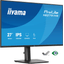 IIYAMA XB2791HS-B1  ProLite 27" LED IPS Full HD HDMI Altavoces