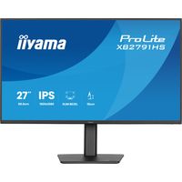 Miniatura 4 de IIYAMA XB2791HS-B1  ProLite 27" LED IPS Full HD HDMI Altavoces