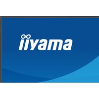 Miniatura 8 de IIYAMA XB2791HS-B1  ProLite 27" LED IPS Full HD HDMI Altavoces