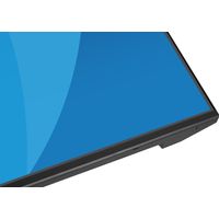 Miniatura 10 de IIYAMA XB2791HS-B1  ProLite 27" LED IPS Full HD HDMI Altavoces