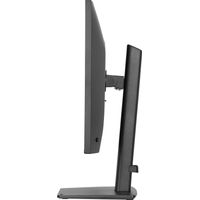 Miniatura 13 de IIYAMA XB2791HS-B1  ProLite 27" LED IPS Full HD HDMI Altavoces