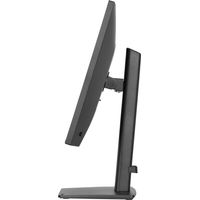 Miniatura 14 de IIYAMA XB2791HS-B1  ProLite 27" LED IPS Full HD HDMI Altavoces