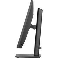 Miniatura 15 de IIYAMA XB2791HS-B1  ProLite 27" LED IPS Full HD HDMI Altavoces