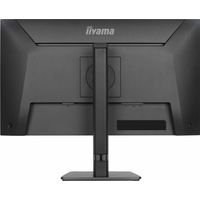 Miniatura 16 de IIYAMA XB2791HS-B1  ProLite 27" LED IPS Full HD HDMI Altavoces