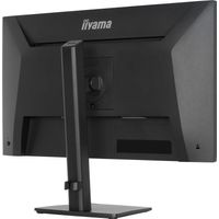 Miniatura 17 de IIYAMA XB2791HS-B1  ProLite 27" LED IPS Full HD HDMI Altavoces