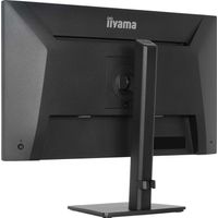 Miniatura 18 de IIYAMA XB2791HS-B1  ProLite 27" LED IPS Full HD HDMI Altavoces