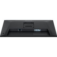 Miniatura 19 de IIYAMA XB2791HS-B1  ProLite 27" LED IPS Full HD HDMI Altavoces