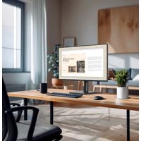 Miniatura 21 de IIYAMA XB2791HS-B1  ProLite 27" LED IPS Full HD HDMI Altavoces