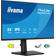 IIYAMA XB2491HS-B1  ProLite 23.8" LCD IPS Full HD HDMI Altavoces