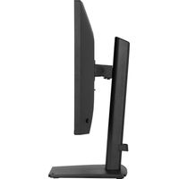 Miniatura 14 de IIYAMA XB2491HS-B1  ProLite 23.8" LCD IPS Full HD HDMI Altavoces