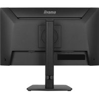 Miniatura 17 de IIYAMA XB2491HS-B1  ProLite 23.8" LCD IPS Full HD HDMI Altavoces