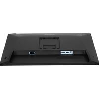 Miniatura 20 de IIYAMA XB2491HS-B1  ProLite 23.8" LCD IPS Full HD HDMI Altavoces