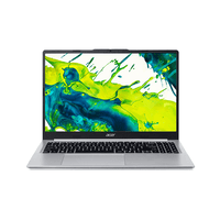 Miniatura 1 de (R) PORTATIL ACER ASPIRE LITE (NX.DS1EB.001) 15.6" FHD IPS, RYZEN 7 5825U, 8GB, 512GB, W11