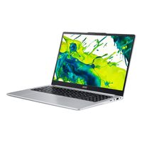 Miniatura 4 de (R) PORTATIL ACER ASPIRE LITE (NX.DS1EB.001) 15.6" FHD IPS, RYZEN 7 5825U, 8GB, 512GB, W11