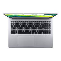 Miniatura 5 de (R) PORTATIL ACER ASPIRE LITE (NX.DS1EB.001) 15.6" FHD IPS, RYZEN 7 5825U, 8GB, 512GB, W11