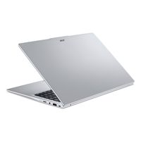 Miniatura 6 de (R) PORTATIL ACER ASPIRE LITE (NX.DS1EB.001) 15.6" FHD IPS, RYZEN 7 5825U, 8GB, 512GB, W11