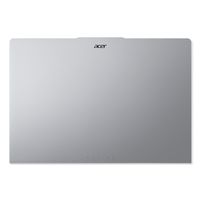 Miniatura 7 de (R) PORTATIL ACER ASPIRE LITE (NX.DS1EB.001) 15.6" FHD IPS, RYZEN 7 5825U, 8GB, 512GB, W11