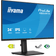IIYAMA XB2491H-B1  ProLite 23.8" LCD IPS Full HD HDMI