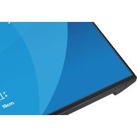 Miniatura 11 de IIYAMA XB2491H-B1  ProLite 23.8" LCD IPS Full HD HDMI