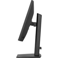 Miniatura 15 de IIYAMA XB2491H-B1  ProLite 23.8" LCD IPS Full HD HDMI