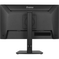 Miniatura 17 de IIYAMA XB2491H-B1  ProLite 23.8" LCD IPS Full HD HDMI