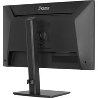 Miniatura 18 de IIYAMA XB2491H-B1  ProLite 23.8" LCD IPS Full HD HDMI