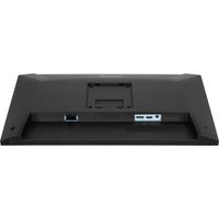 Miniatura 20 de IIYAMA XB2491H-B1  ProLite 23.8" LCD IPS Full HD HDMI