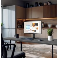 Miniatura 22 de IIYAMA XB2491H-B1  ProLite 23.8" LCD IPS Full HD HDMI
