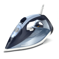 Miniatura 1 de PLANCHA PHILIPS DST7020/20