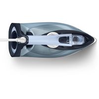 Miniatura 3 de PLANCHA PHILIPS DST7020/20
