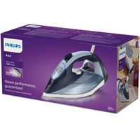 Miniatura 5 de PLANCHA PHILIPS DST7020/20