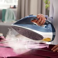 Miniatura 6 de PLANCHA PHILIPS DST7020/20