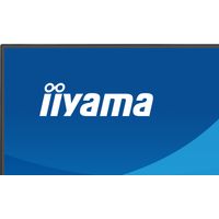 Miniatura 9 de IIYAMA X2791HS-B1  ProLite 27" LED IPS Full HD HDMI Altavoces
