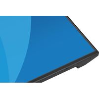 Miniatura 11 de IIYAMA X2791HS-B1  ProLite 27" LED IPS Full HD HDMI Altavoces