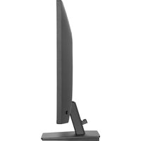 Miniatura 14 de IIYAMA X2791HS-B1  ProLite 27" LED IPS Full HD HDMI Altavoces