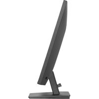 Miniatura 15 de IIYAMA X2791HS-B1  ProLite 27" LED IPS Full HD HDMI Altavoces