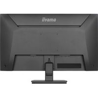 Miniatura 16 de IIYAMA X2791HS-B1  ProLite 27" LED IPS Full HD HDMI Altavoces