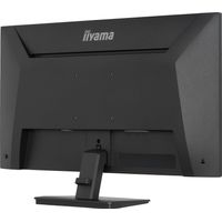 Miniatura 17 de IIYAMA X2791HS-B1  ProLite 27" LED IPS Full HD HDMI Altavoces